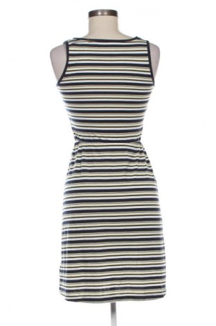 Rochie Esmara, Mărime XS, Culoare Multicolor, Preț 76,70 Lei