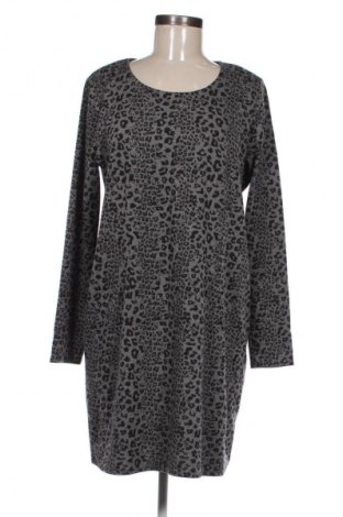 Kleid Esmara, Größe L, Farbe Mehrfarbig, Preis € 14,83