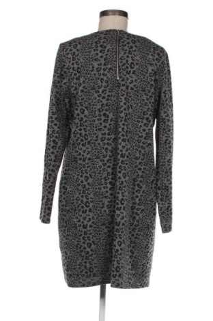 Kleid Esmara, Größe L, Farbe Mehrfarbig, Preis € 14,83