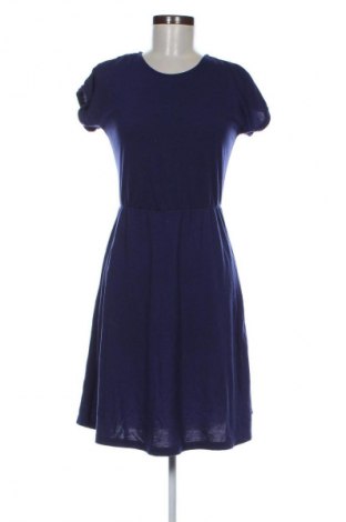 Rochie Esmara, Mărime M, Culoare Albastru, Preț 76,32 Lei