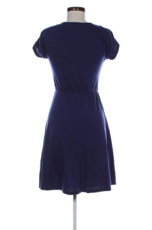 Rochie Esmara, Mărime M, Culoare Albastru, Preț 76,32 Lei