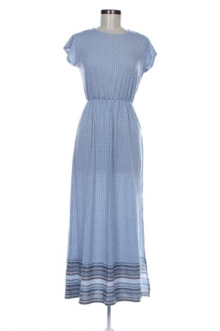 Kleid Esmara, Größe S, Farbe Mehrfarbig, Preis 14,83 €