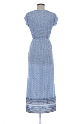 Kleid Esmara, Größe S, Farbe Mehrfarbig, Preis 14,83 €