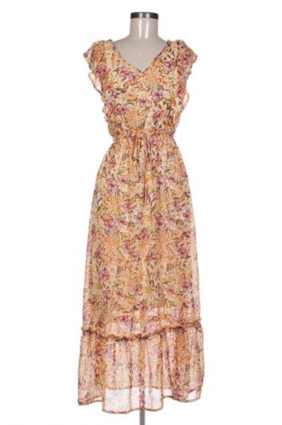 Kleid Esmara, Größe S, Farbe Mehrfarbig, Preis € 14,83