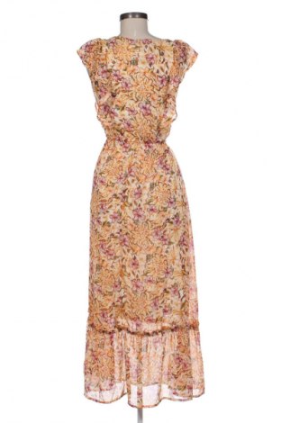 Kleid Esmara, Größe S, Farbe Mehrfarbig, Preis € 14,83