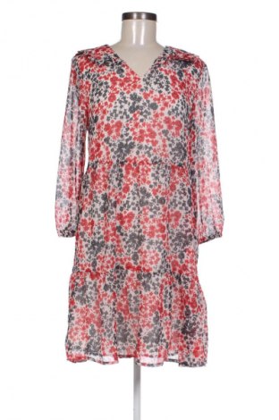 Kleid Esmara, Größe M, Farbe Mehrfarbig, Preis € 14,83