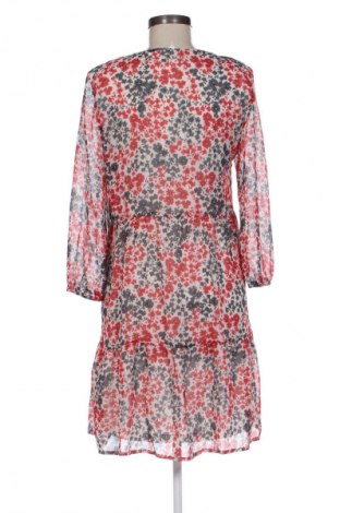 Kleid Esmara, Größe M, Farbe Mehrfarbig, Preis € 14,83