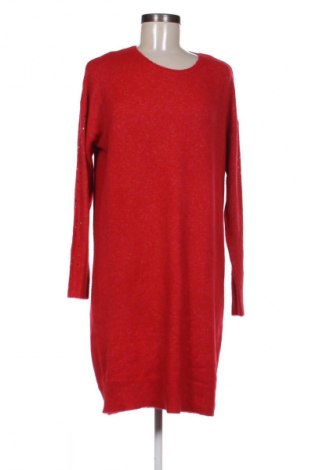 Rochie Esmara, Mărime S, Culoare Roșu, Preț 50,99 Lei
