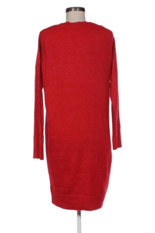 Rochie Esmara, Mărime S, Culoare Roșu, Preț 50,99 Lei