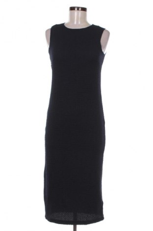 Kleid Esmara, Größe S, Farbe Blau, Preis 23,52 €