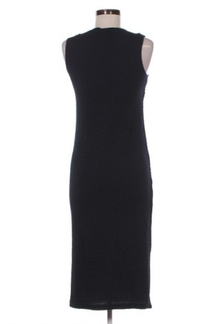 Kleid Esmara, Größe S, Farbe Blau, Preis 23,52 €