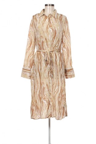 Ruha Esmara, Méret XL, Szín Sokszínű, Ár 15 428 Ft