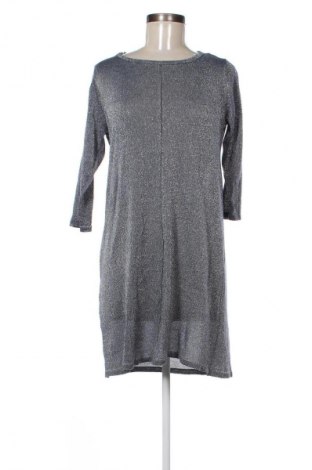 Kleid Esmara, Größe L, Farbe Blau, Preis 15,00 €