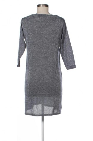 Kleid Esmara, Größe L, Farbe Blau, Preis 15,00 €