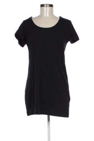 Rochie Esmara, Mărime L, Culoare Negru, Preț 112,99 Lei