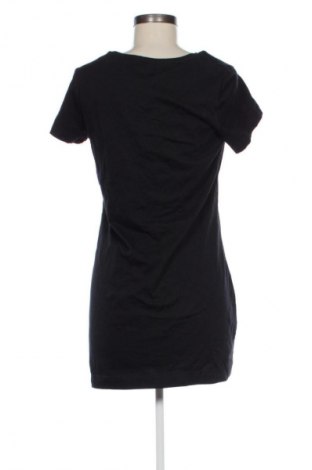 Rochie Esmara, Mărime L, Culoare Negru, Preț 112,99 Lei