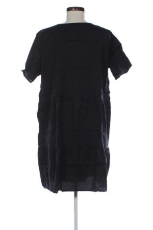 Ruha Esmara, Méret XL, Szín Fekete, Ár 5 800 Ft