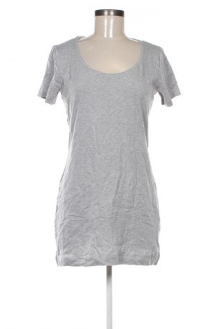 Rochie Esmara, Mărime L, Culoare Gri, Preț 111,99 Lei
