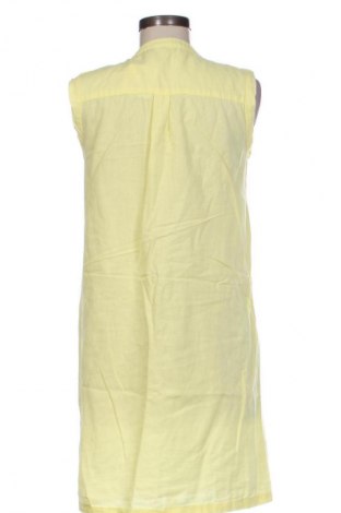 Kleid Esmara, Größe M, Farbe Gelb, Preis 14,83 €