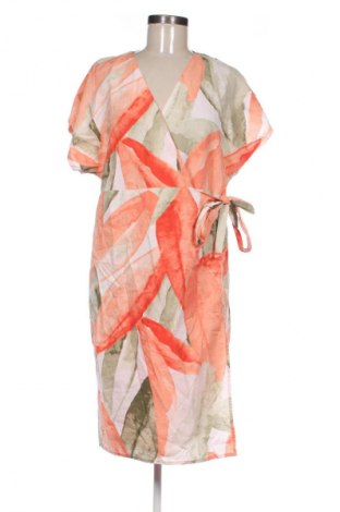 Rochie Esmara, Mărime L, Culoare Multicolor, Preț 76,00 Lei