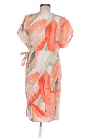 Rochie Esmara, Mărime L, Culoare Multicolor, Preț 76,00 Lei
