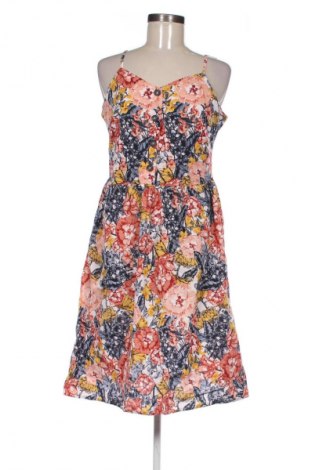 Kleid Esmara, Größe M, Farbe Mehrfarbig, Preis € 14,77