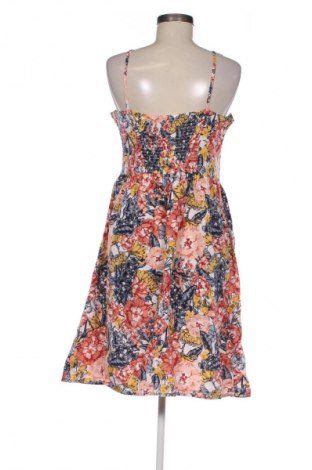 Kleid Esmara, Größe M, Farbe Mehrfarbig, Preis € 14,77