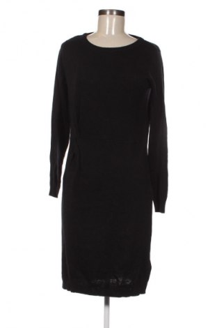 Rochie Esmara, Mărime S, Culoare Negru, Preț 32,99 Lei