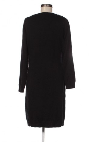 Rochie Esmara, Mărime S, Culoare Negru, Preț 32,99 Lei