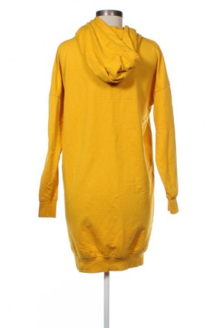 Φόρεμα Esmara, Μέγεθος M, Χρώμα Πορτοκαλί, Τιμή 14,91 €