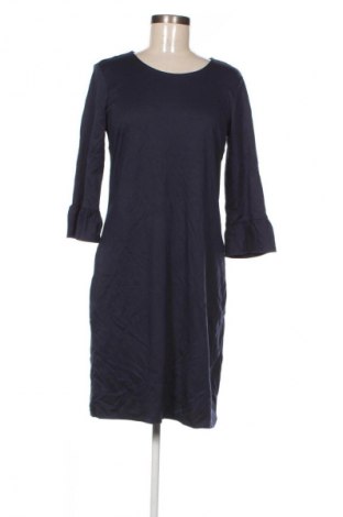 Rochie Esmara, Mărime S, Culoare Albastru, Preț 54,99 Lei