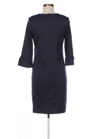 Rochie Esmara, Mărime S, Culoare Albastru, Preț 54,99 Lei