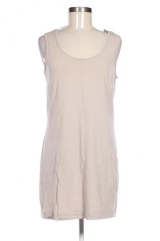 Φόρεμα Esmara, Μέγεθος L, Χρώμα  Μπέζ, Τιμή 14,83 €