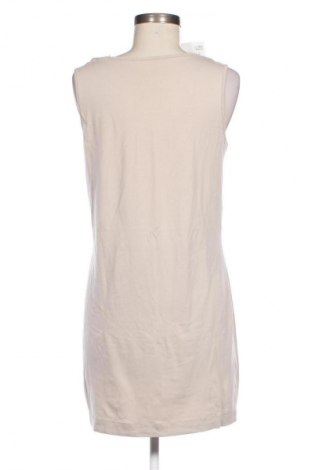 Φόρεμα Esmara, Μέγεθος L, Χρώμα  Μπέζ, Τιμή 14,83 €
