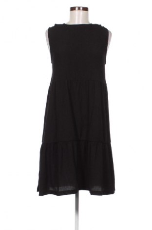 Φόρεμα Esmara, Μέγεθος M, Χρώμα Μαύρο, Τιμή 14,83 €