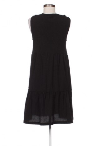 Φόρεμα Esmara, Μέγεθος M, Χρώμα Μαύρο, Τιμή 14,83 €