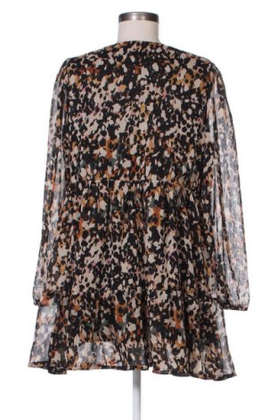 Kleid Esmara, Größe XL, Farbe Mehrfarbig, Preis 14,77 €