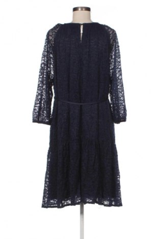 Рокля Esmara, Размер XXL, Цвят Син, Цена 28,99 лв.