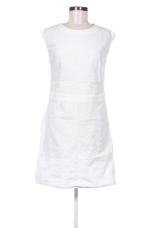 Kleid Esmara, Größe S, Farbe Weiß, Preis € 27,70