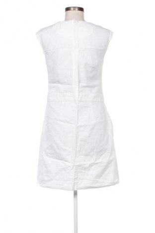 Kleid Esmara, Größe S, Farbe Weiß, Preis € 27,70