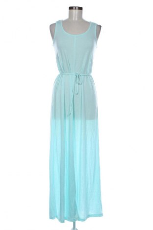 Φόρεμα Esmara, Μέγεθος S, Χρώμα Μπλέ, Τιμή 19,99 €