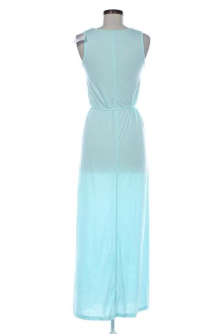 Φόρεμα Esmara, Μέγεθος S, Χρώμα Μπλέ, Τιμή 19,99 €