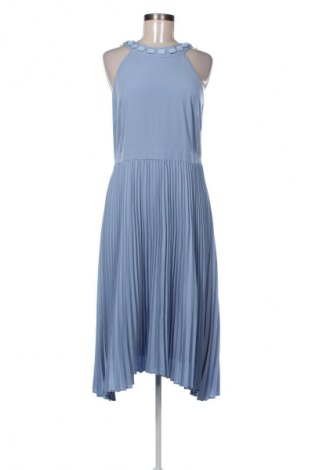 Φόρεμα Esprit, Μέγεθος M, Χρώμα Μπλέ, Τιμή 24,55 €