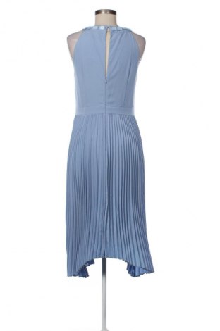 Φόρεμα Esprit, Μέγεθος M, Χρώμα Μπλέ, Τιμή 24,55 €