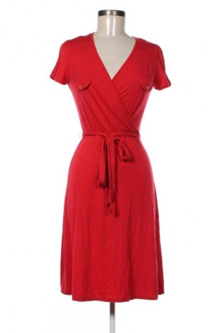 Rochie Esprit, Mărime M, Culoare Roșu, Preț 126,00 Lei
