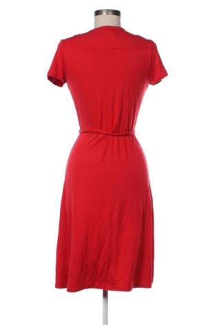 Rochie Esprit, Mărime M, Culoare Roșu, Preț 126,00 Lei