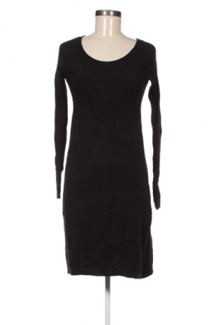 Rochie Esprit, Mărime S, Culoare Negru, Preț 66,99 Lei
