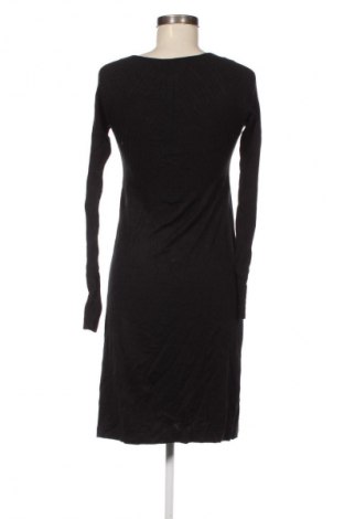 Rochie Esprit, Mărime S, Culoare Negru, Preț 66,99 Lei