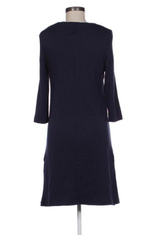 Φόρεμα Esprit, Μέγεθος M, Χρώμα Μπλέ, Τιμή 25,00 €