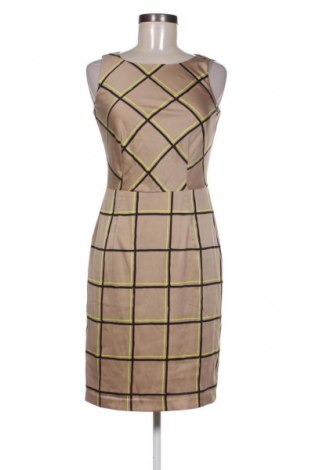 Ruha Esprit, Méret XS, Szín Sokszínű, Ár 10 962 Ft